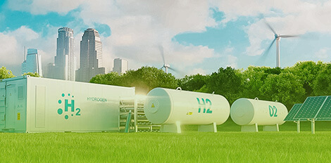 k1���� - ʮ��Ʒ�� ֵ������