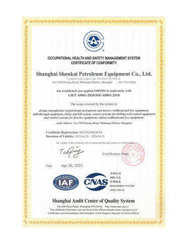 k1ÌåÓý - Ê®ÄêÆ·ÅÆ ÖµµÃÐÅÈÎ