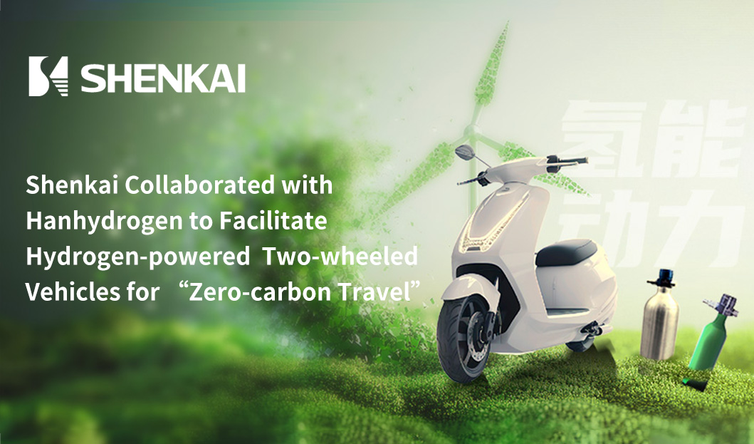 k1���� - ʮ��Ʒ�� ֵ������