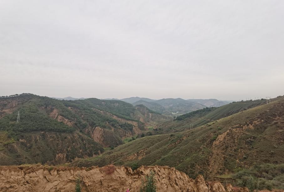 Create Value with Precision! Shenkai’s While Drilling Instruments Have Facilitated Production Increase and Efficiency Improvement of Single Wells(图1) Create Value with Precision! Shenkai’s While Drilling Instruments Have Facilitated Production Increase and Efficiency Improvement of Single Wells(图1)