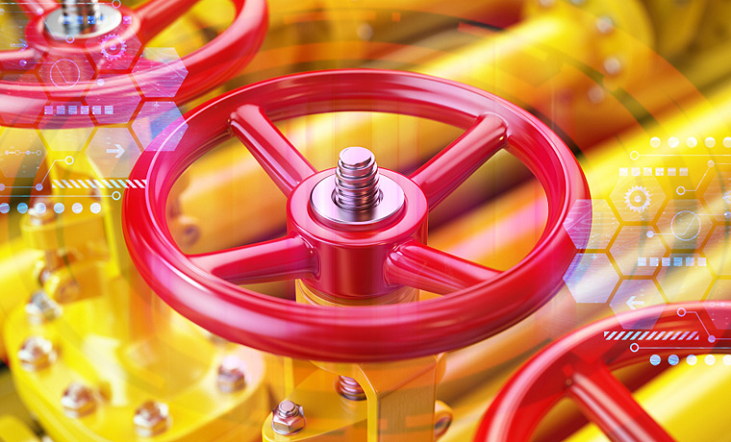 Shenkai Attends the 2024 Offshore Technology Conference (OTC)(图5) Shenkai Attends the 2024 Offshore Technology Conference (OTC)(图5)