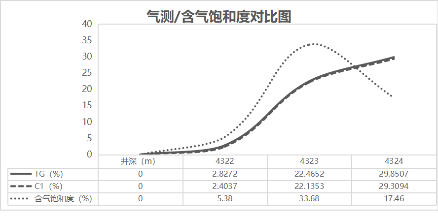图片7.png 图片7.png