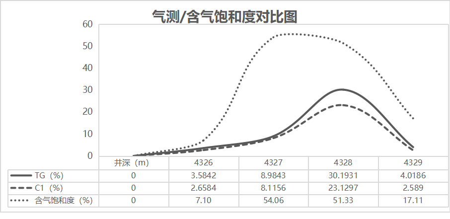 图片9.png 图片9.png