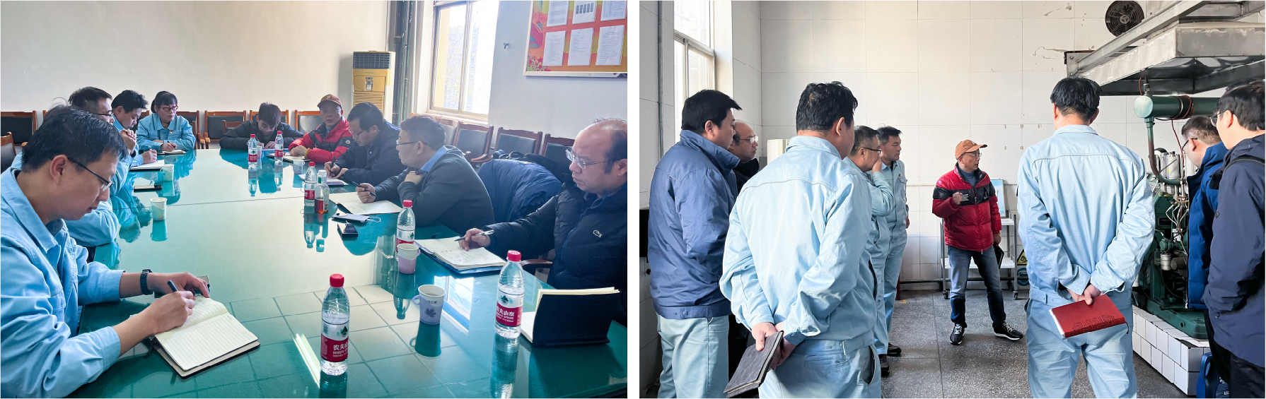 资源 22.png 资源 22.png