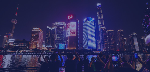 k1���� - ʮ��Ʒ�� ֵ������