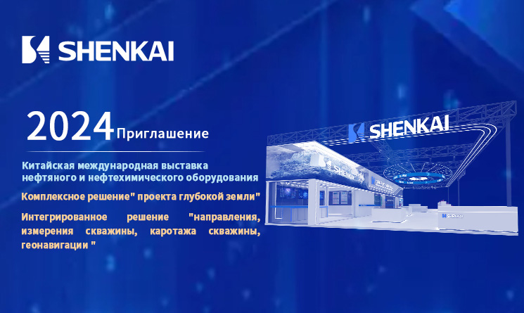 k1���� - ʮ��Ʒ�� ֵ������