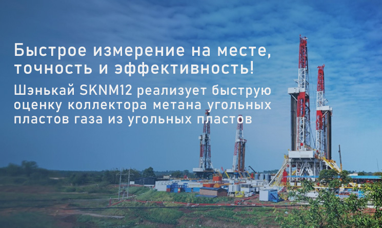 k1���� - ʮ��Ʒ�� ֵ������