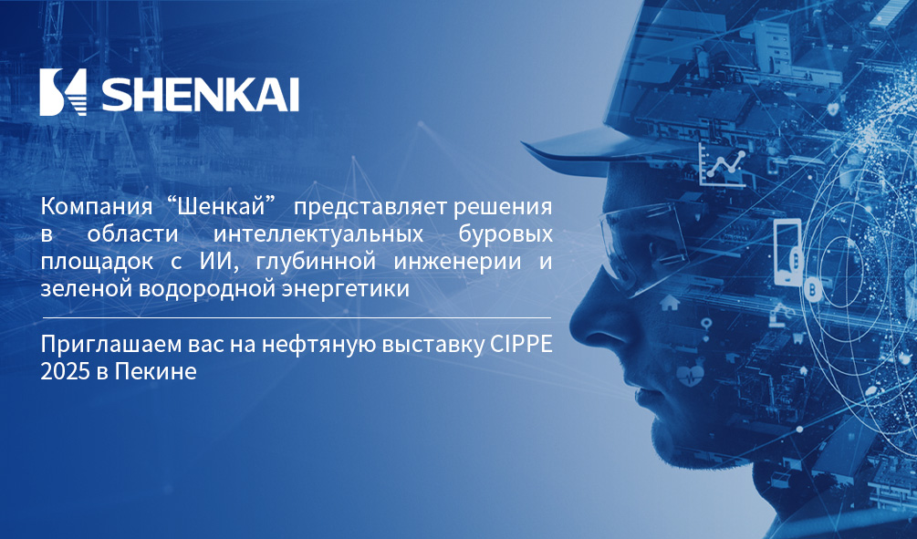 k1���� - ʮ��Ʒ�� ֵ������