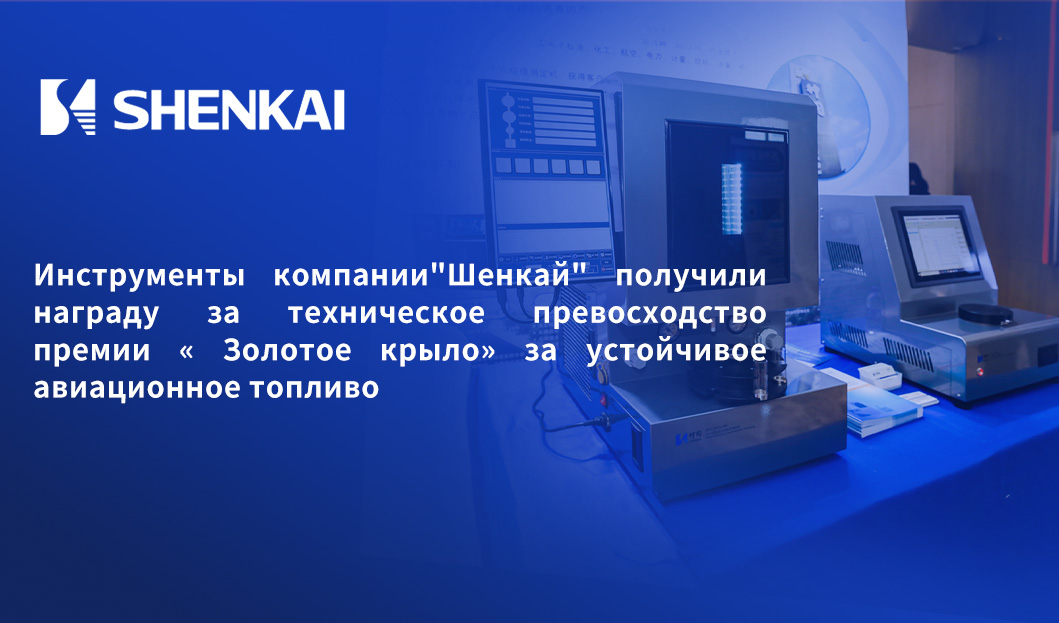 k1���� - ʮ��Ʒ�� ֵ������