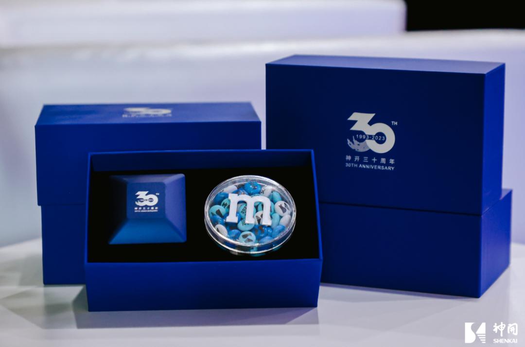 图片4.jpg 图片4.jpg