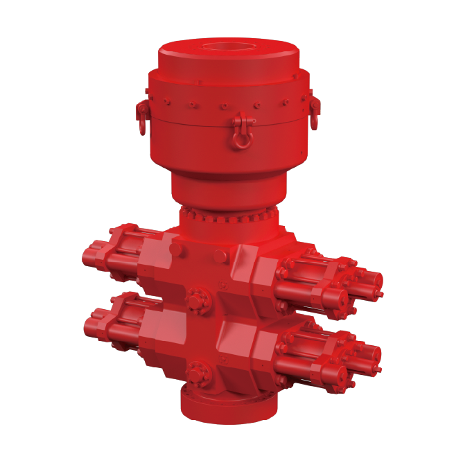 资源 3.png 资源 3.png