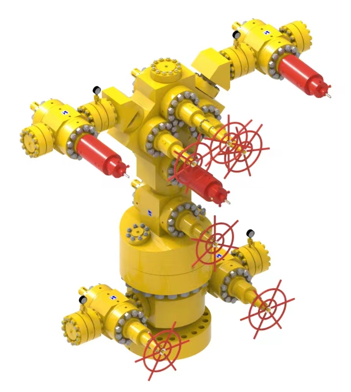 ���ҧ֧��֧�ڧӧѧ�� ���էէ֧�اܧ� �����֧ܧ�� �ӧ֧ݧڧܧ�� �ܧڧ�ѧۧ�ܧ�� �է���� ��ѧ٧ӧ֧էܧ� �ߧ֧��� ���ڧ�ѧ�! ����ާ�ѧߧڧ� ����ߧ�ܧѧ� ���ڧ�� �ѧܧ�ڧӧߧ�� ���ѧ��ڧ� �ߧ� �ӧ����ѧӧܧ� CIPPE(ͼ5)