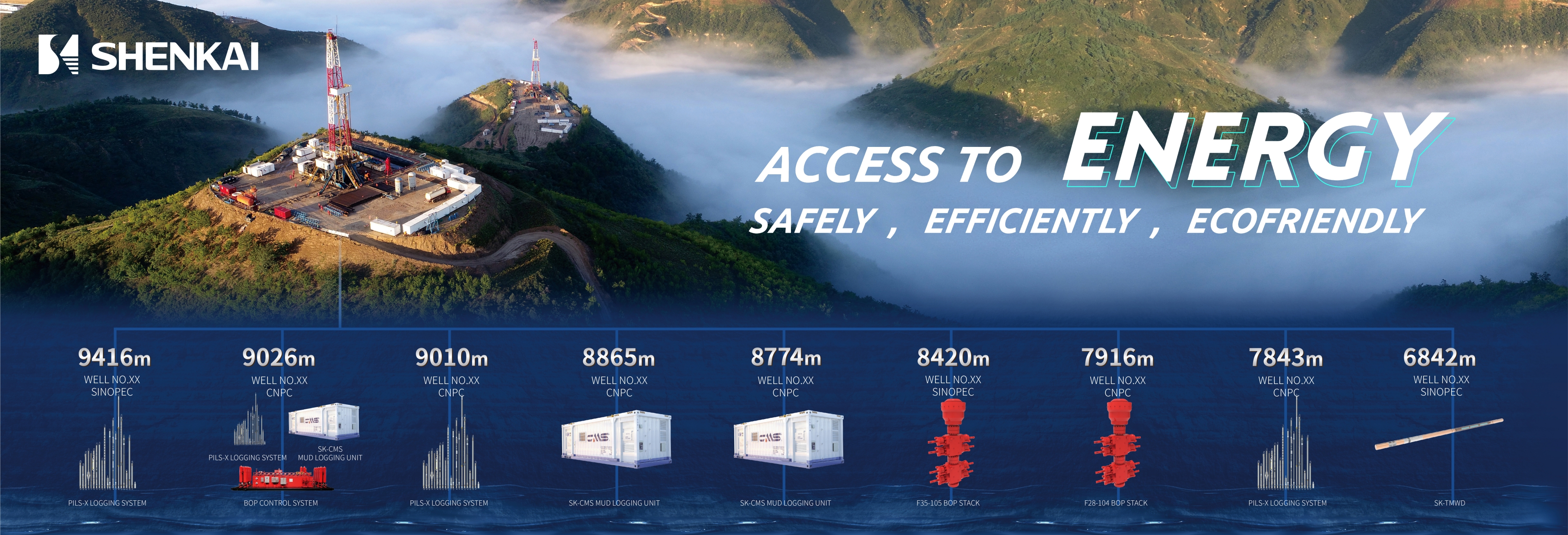 微信截图_20241111141838.jpg 微信截图_20241111141838.jpg