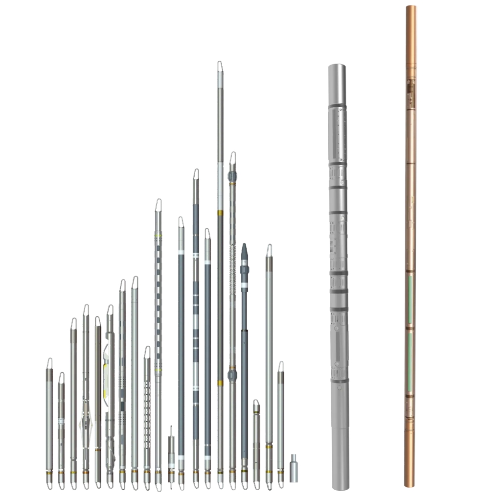 微信截图_20241113095823.jpg 微信截图_20241113095823.jpg