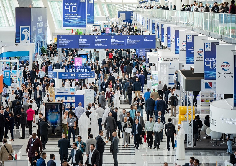 微信图片_20241107115350.png 微信图片_20241107115350.png