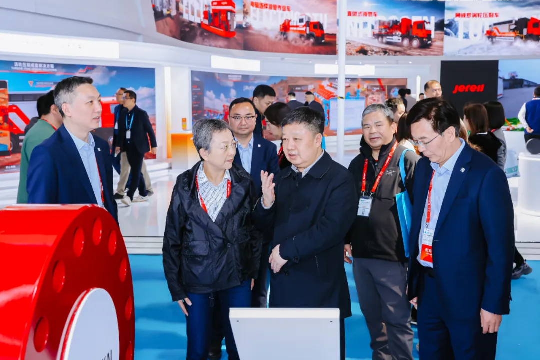 ���ѧ��ڧ�֧ߧڧ� �ӧ�٧ާ�اߧ���֧� ���� �էݧ� �٧֧ݧ֧ߧ�ԧ� �ҧ�է��֧ԧ� | ����ާ�ѧߧڧ� �����֧ߧܧѧۡ� ����է֧ާ�ߧ���ڧ��ӧѧݧ� ��ӧ�� ����֧�� �ߧ� �ߧ֧���ߧ�� �ӧ����ѧӧܧ� CIPPE �� ���֧ܧڧߧ�(ͼ8)