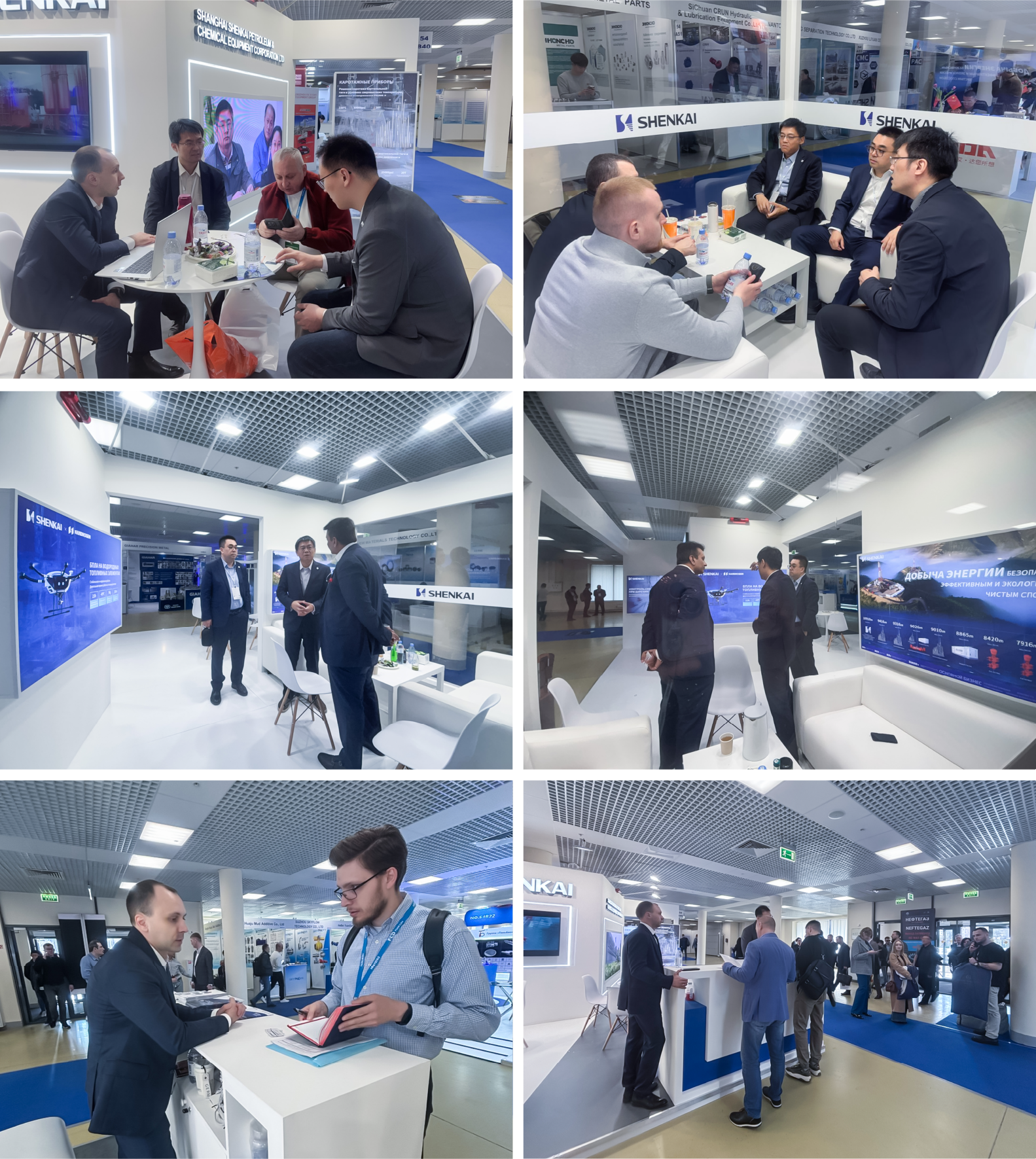 资源 30.png 资源 30.png