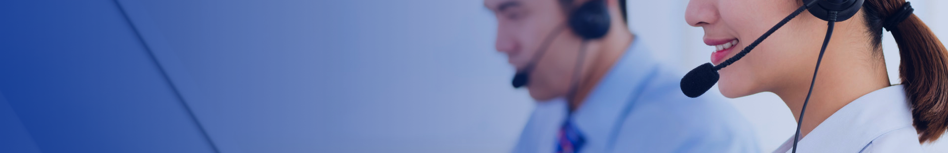 k1���� - ʮ��Ʒ�� ֵ������