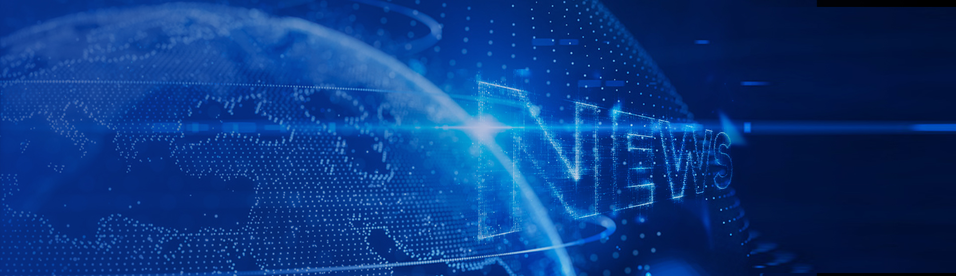 k1���� - ʮ��Ʒ�� ֵ������