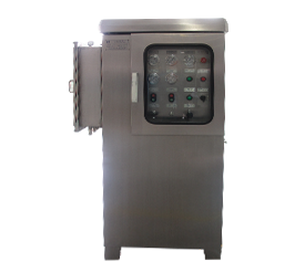 ������Һ���ڿ��ƹ�