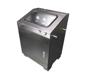 ���ֶ���������������