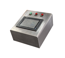 �綯����ϵͳ