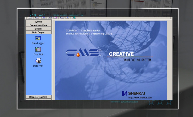 �꾮�徲��ؽ���ƻ�