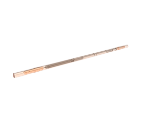 SK-AGR���귽λ٤��̽��