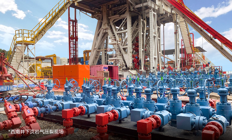 140MPa�༶��Լ���ܹܻ�/�߾���ȫ������&lrm;���ǿعܻ���