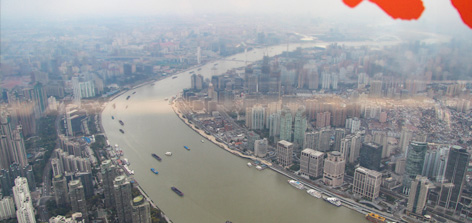 k1���� - ʮ��Ʒ�� ֵ������