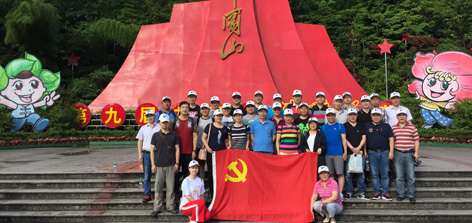 k1���� - ʮ��Ʒ�� ֵ������