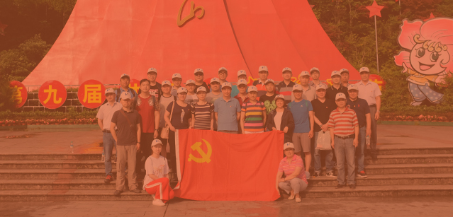 k1���� - ʮ��Ʒ�� ֵ������