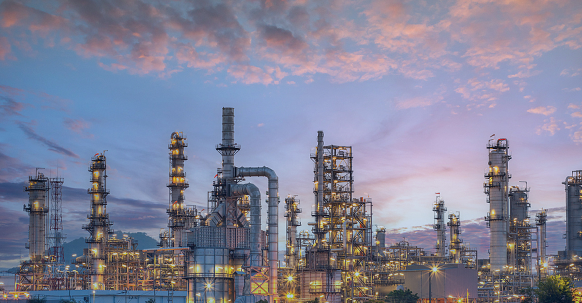 k1���� - ʮ��Ʒ�� ֵ������