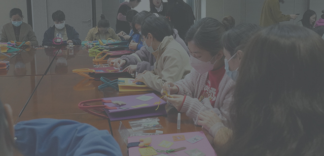 k1���� - ʮ��Ʒ�� ֵ������