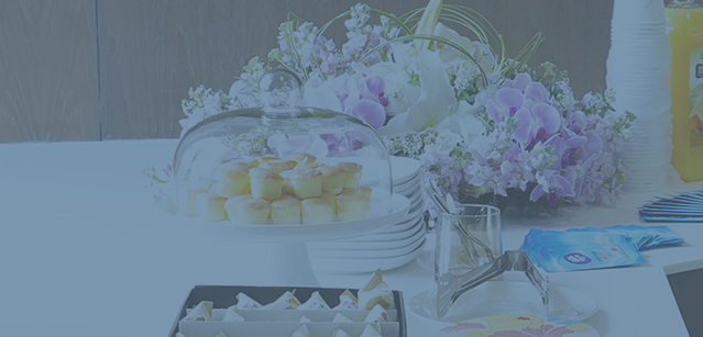 k1���� - ʮ��Ʒ�� ֵ������