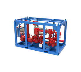 �ӧ����ܧ����ߧ��� �ާѧߧڧ��ݧ�� �� �ڧߧ�֧ݧݧ֧ܧ��ѧݧ�ߧ��� ����ѧӧݧ֧ߧڧ֧� �էݧ� �ҧ��֧ߧڧ� ��ܧӧѧاڧߧ�