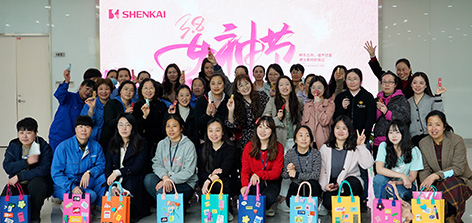 k1���� - ʮ��Ʒ�� ֵ������