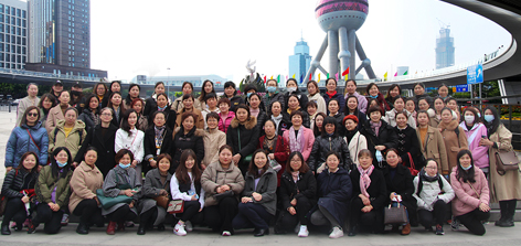 k1���� - ʮ��Ʒ�� ֵ������