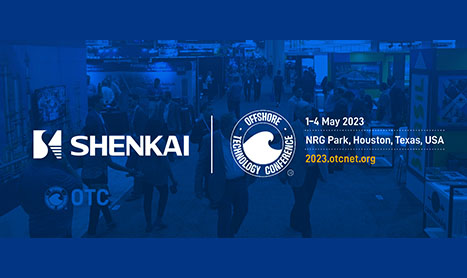 K1��������2023����OTCʯ��չ��