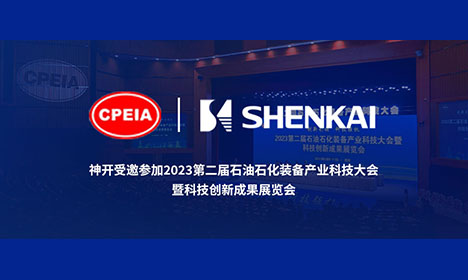 �����������Ƽ�ǿ��&mdash;&mdash;K1����������ʯЭ�Ƽ����