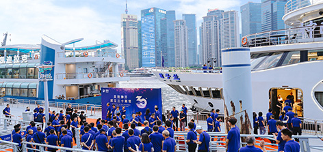 k1���� - ʮ��Ʒ�� ֵ������