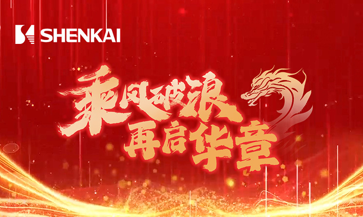 k1���� - ʮ��Ʒ�� ֵ������