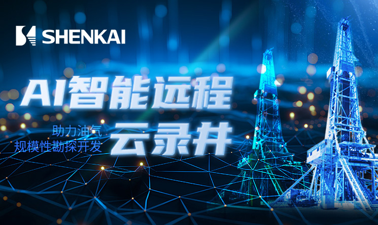 k1���� - ʮ��Ʒ�� ֵ������