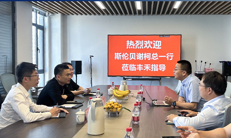 k1���� - ʮ��Ʒ�� ֵ������