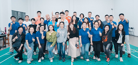 k1���� - ʮ��Ʒ�� ֵ������