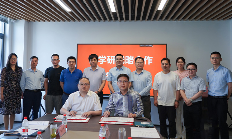 k1���� - ʮ��Ʒ�� ֵ������