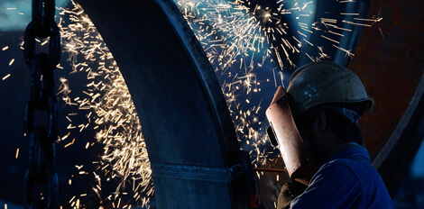 k1���� - ʮ��Ʒ�� ֵ������