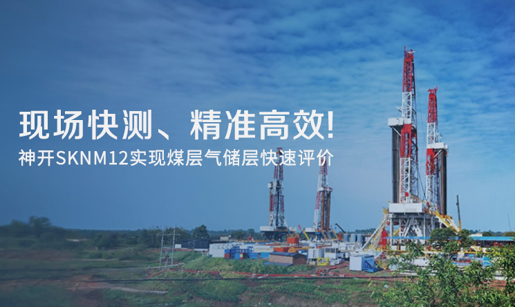 k1���� - ʮ��Ʒ�� ֵ������