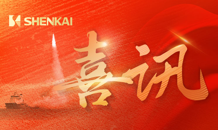 ϲѶ��K1����Ͷ����ҵ��⶯��������ңһ��15-17���Ƿ����ֳ�