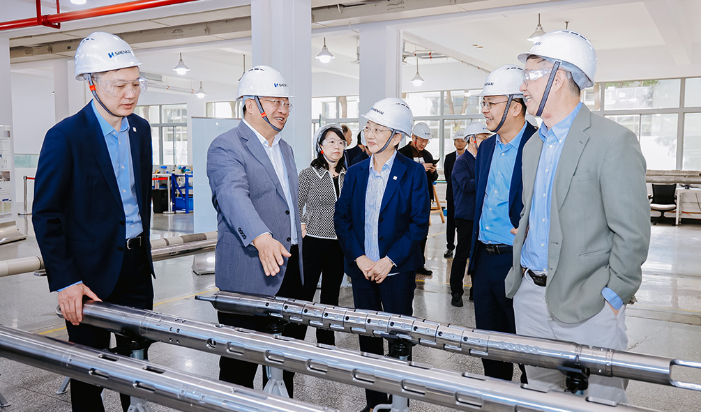 k1���� - ʮ��Ʒ�� ֵ������